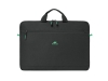 Изображение №3 | ECO кейс для ноутбука 15.6