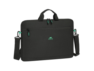 Изображение №1 | ECO кейс для ноутбука 15.6