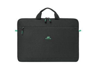 Изображение №3 | ECO кейс для ноутбука 15.6