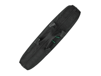 Изображение №6 | ECO кейс для ноутбука 15.6