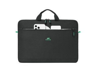 Изображение №7 | ECO кейс для ноутбука 15.6