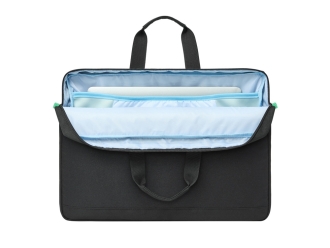 Изображение №10 | ECO кейс для ноутбука 15.6