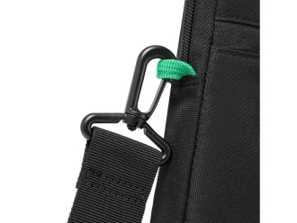 Изображение №11 | ECO кейс для ноутбука 15.6