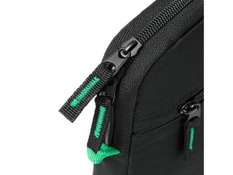 Изображение №13 | ECO кейс для ноутбука 15.6