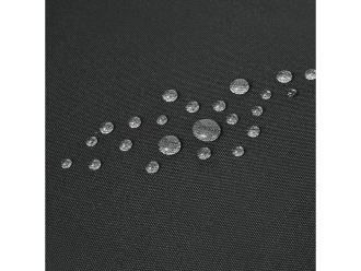 Изображение №14 | ECO кейс для ноутбука 15.6