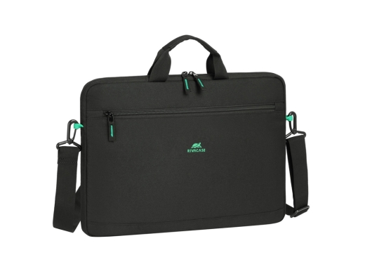 Изображение №1 | ECO кейс для ноутбука 15.6