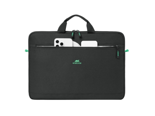 Изображение №7 | ECO кейс для ноутбука 15.6