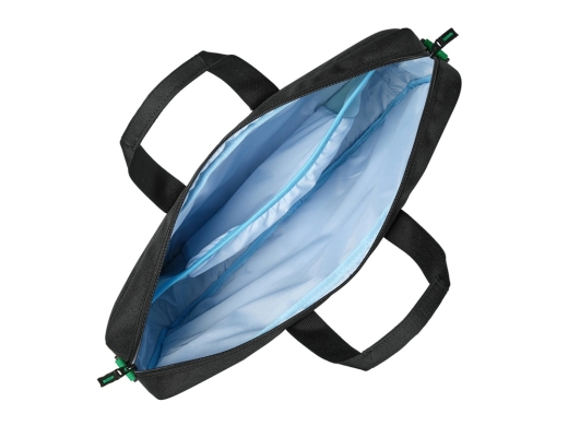 Изображение №8 | ECO кейс для ноутбука 15.6