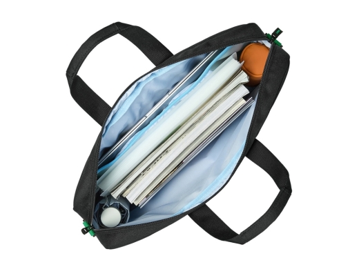 Изображение №9 | ECO кейс для ноутбука 15.6