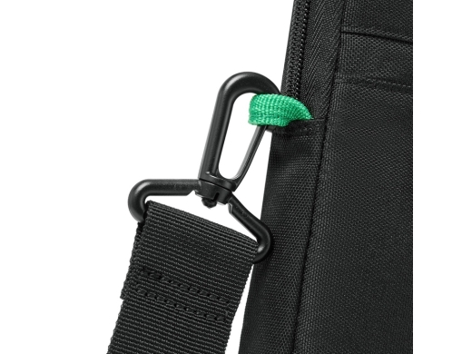 Изображение №11 | ECO кейс для ноутбука 15.6