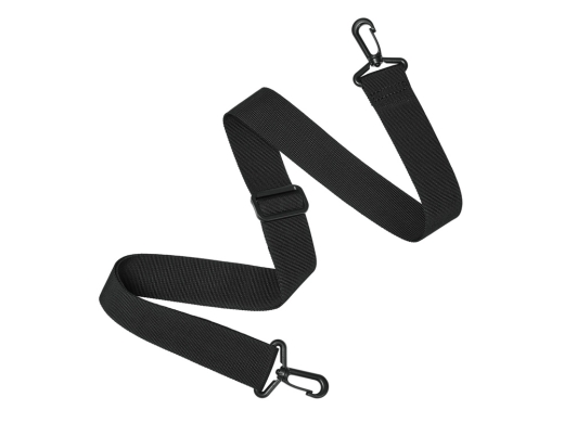 Изображение №12 | ECO кейс для ноутбука 15.6