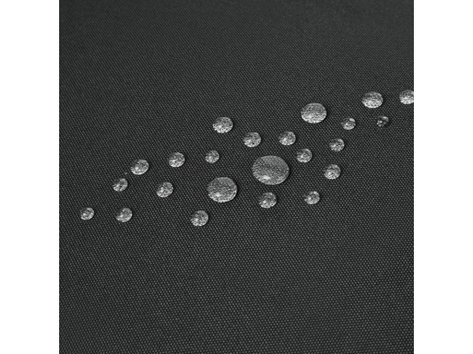 Изображение №14 | ECO кейс для ноутбука 15.6