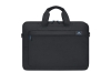 Изображение №2 | Сумка для ноутбука 15.6-16