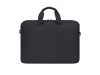 Изображение №4 | Сумка для ноутбука 15.6-16