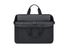 Изображение №6 | Сумка для ноутбука 15.6-16
