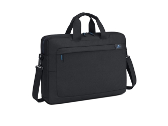 Изображение №1 | Сумка для ноутбука 15.6-16