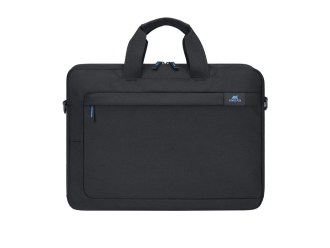Изображение №2 | Сумка для ноутбука 15.6-16