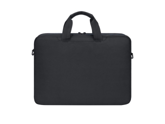 Изображение №4 | Сумка для ноутбука 15.6-16