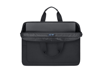 Изображение №6 | Сумка для ноутбука 15.6-16