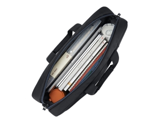 Изображение №7 | Сумка для ноутбука 15.6-16