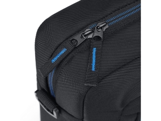 Изображение №8 | Сумка для ноутбука 15.6-16