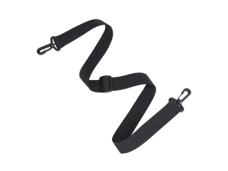 Изображение №10 | Сумка для ноутбука 15.6-16