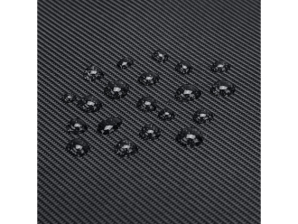 Изображение №13 | Сумка для ноутбука 15.6-16