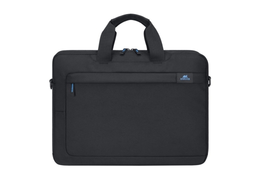 Изображение №2 | Сумка для ноутбука 15.6-16