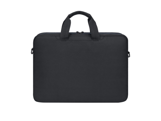 Изображение №4 | Сумка для ноутбука 15.6-16