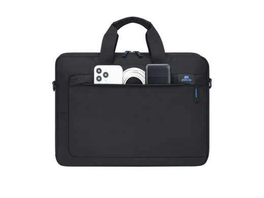 Изображение №5 | Сумка для ноутбука 15.6-16