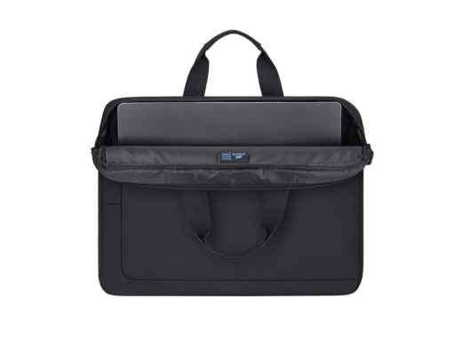 Изображение №6 | Сумка для ноутбука 15.6-16