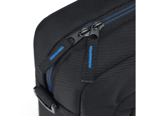 Изображение №8 | Сумка для ноутбука 15.6-16