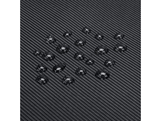 Изображение №13 | Сумка для ноутбука 15.6-16