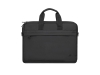 Изображение №2 | Сумка для ноутбука 13,3-14