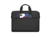 Изображение №3 | Сумка для ноутбука 13,3-14