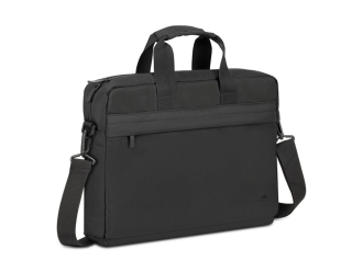 Изображение №1 | Сумка для ноутбука 13,3-14