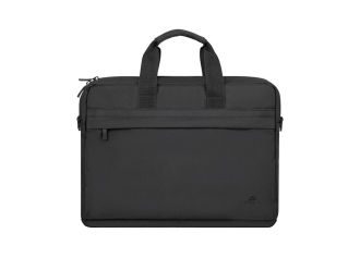 Изображение №2 | Сумка для ноутбука 13,3-14