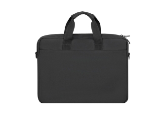 Изображение №4 | Сумка для ноутбука 13,3-14