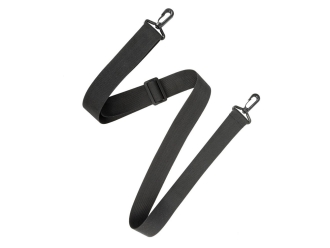 Изображение №8 | Сумка для ноутбука 13,3-14