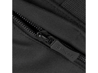 Изображение №9 | Сумка для ноутбука 13,3-14