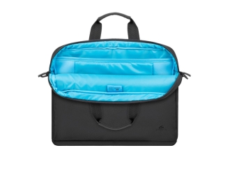 Изображение №10 | Сумка для ноутбука 13,3-14