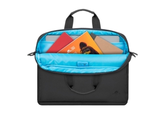 Изображение №12 | Сумка для ноутбука 13,3-14