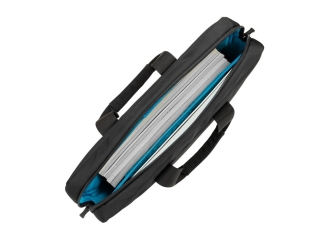 Изображение №14 | Сумка для ноутбука 13,3-14