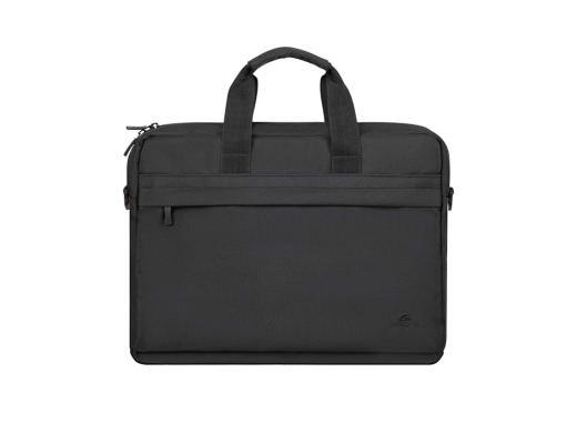 Изображение №2 | Сумка для ноутбука 13,3-14