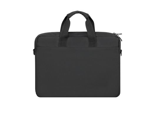 Изображение №4 | Сумка для ноутбука 13,3-14