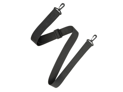 Изображение №8 | Сумка для ноутбука 13,3-14