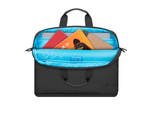 Изображение №12 | Сумка для ноутбука 13,3-14