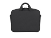 Изображение №3 | ECO сумка для ноутбука 13.3-14