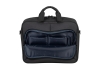 Изображение №8 | ECO сумка для ноутбука 13.3-14