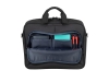 Изображение №9 | ECO сумка для ноутбука 13.3-14